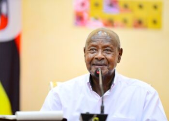 Regional Leaders Unite to Address Eastern DRC Security Crisis