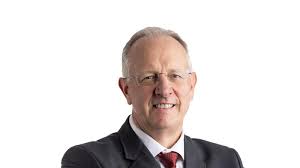 Absa Group posts 10% Increase in 2024 Earnings