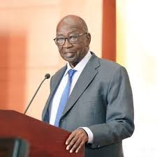 2025/26 Budget Should Deal With Our Challenges – Manufacturers