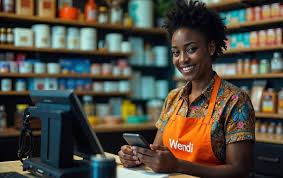 Over Shs 520 Billion Disbursed to PDM SACCOS Through Wendi