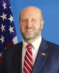 Trump Shakes Up US Embassies- Uganda, Kenya Affected