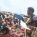 Emyooga Programme: Rwampara Women Reap Big from Government Initiative