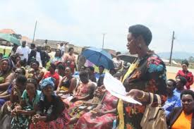 Emyooga Programme: Rwampara Women Reap Big from Government Initiative