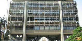Bank of Uganda Set to regulate mortgage refinancing institutions