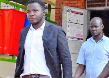 Corruption Crackdown: Mpigi Officials Arrested Over Job Bribery