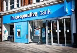 Uganda Cooperatives Alliance Pushes for Revival of Cooperative Bank