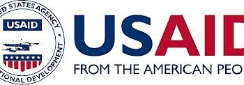 USAID Closure Marks End of Era in Global Development