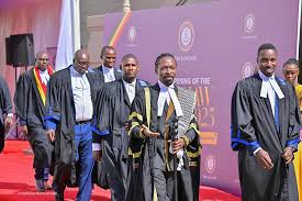Uganda Law Society Challenges Judicial Service Commission’s Constitutionality