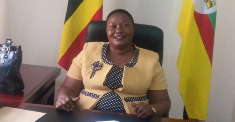 Wealth Ambassadors are game changers in prosperity campaign.