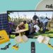Azuri Technologies, Energize Africa launch latest UK crowd campaign to raise £2.5m for solar in Africa