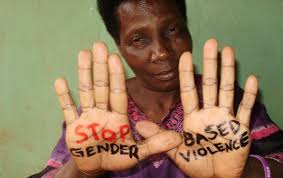Uganda loses Shs 77bn to SGBV