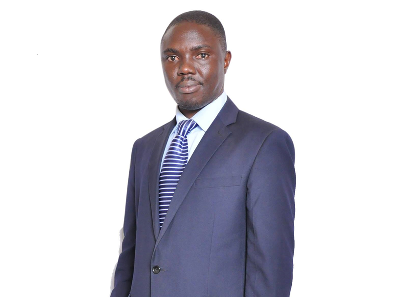 We can learn from Japan to develop .