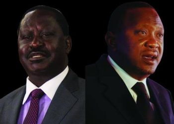 Colonialists didn’t fail to root out Africa’s tribal politics. They created it.