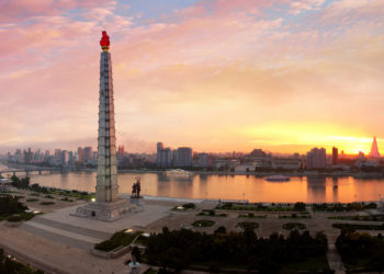 Dependence and Self-Reliance