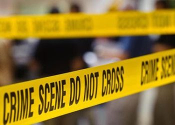 Fifteen die in Mayuge road accident.