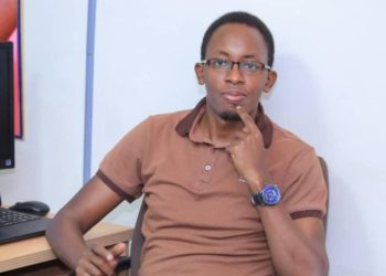 Radical Feminists: A “tragedy of Commons” in Uganda’s Women transformation to Prosperity: