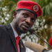 BREAKING: Bobi Wine finally agrees to meet Museveni, proposes Canada as meeting venue.
