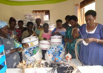 Over 130,000 women benefit from Govt interest-free credit