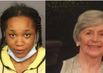 Caretaker Steals $13,000 Engagement Ring From Woman Dying Of Coronavirus