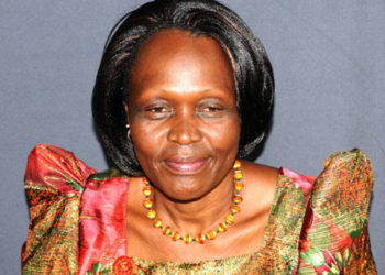 People Residing Around Water Bodies Given One Week To Vacate