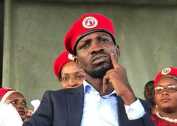 List of MPs who have so far returned the 20 million bribe