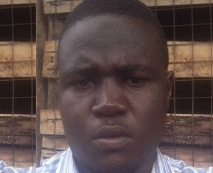 COVID-stricken boda man cries out after discharge: I defeated coronavirus but poverty, stigma & hunger are going to finish me off