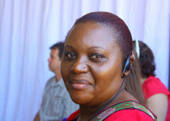 OPM’ GUWATUDDE KINTU FIRES ‘POLITICAL LAWYERS’ AS SENIOR COUNSEL KABEGA TAKES OVER