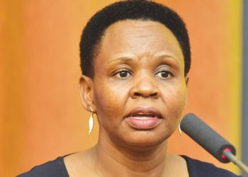 THE NAKALEMA GRAFT WAR: HERE IS WHAT M7’S BLUE EYED GIRL HAS DONE IN THE LAST TWO YEARS