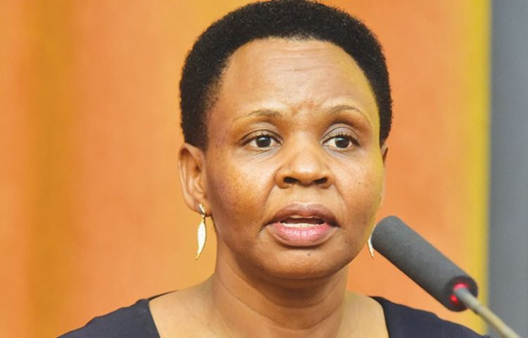 THE NAKALEMA GRAFT WAR: HERE IS WHAT M7’S BLUE EYED GIRL HAS DONE IN THE LAST TWO YEARS