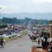 Fort Portal is set to be upgraded to city status/online photo