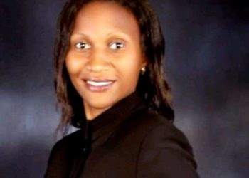 WHAT EXACTLY IS WRONG WITH THE K’LA LAND BOARD CEO JOB: WHOEVER TAKES IT ENDS UP TROUBLED