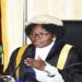 Kadaga Seeks Legal Advice On Controversial Shs10bn COVID-19 Money Disbursed To MPs
