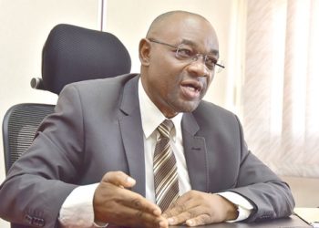 MUSEVENI ORDERS MINISTERS MAGYEZI, CHEPTORIS TO FIRE INCOMPETENT GOMBOLOLA CHIEFS, CHASE ALL ENCROACHERS OFF WETLANDS