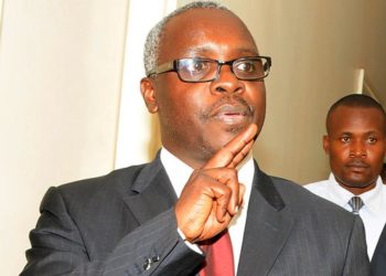 Vision Group In Massive Salary Cuts Over COVID-19 Impact