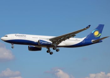 RwandAir announces weekly flights to repatriate nationals stuck abroad