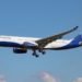 RwandAir announces weekly flights to repatriate nationals stuck abroad