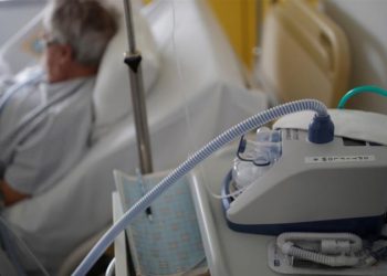 How Technology is Aiding the Covid-19 Fight in Africa