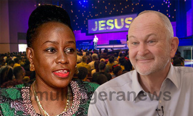 MINISTER NAKIWALA DEMANDS ARREST OF WATOTO’S SKINNER