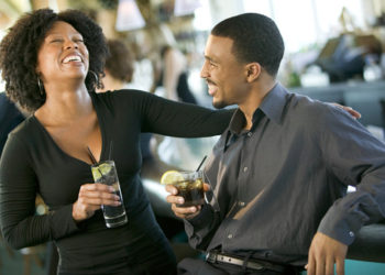 6 Promises men never fulfill in a relationship