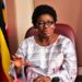 speaker kadaga