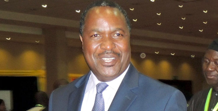 KCCA SHOULD PARTNER WITH KIIRA MOTORS TO SUPPLY ECO-BUSES