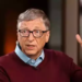 The Gospel According to Bill Gates (Part 1)