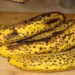 7 Magical Things You Don’t Know ‘Bananas With Black Spots’ Can Do