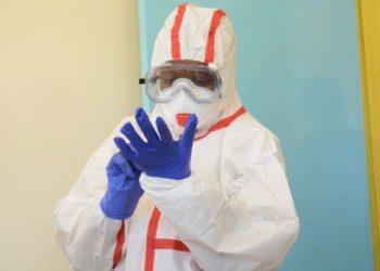 Kenya To Begin Clinical Trial For Three Possible COVID-19 Drugs