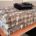 Chinese Nationals Arrested With $250,000 Bribe In Boxes