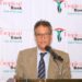BoU: Tropical Bank Is Now Well Capitalized