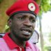 BOBI WINE CANNOT OVERTHROW MUSEVENI WITH JUST ABUSE AND PERSONAL ATTACKS – BALAAM BARUGAHARA.