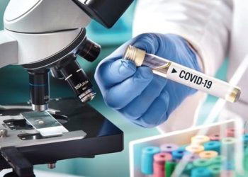 COVID-19 Starts Infiltrating Ugandan Communities As Confirmed Cases Rise To 88