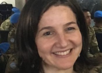 COVID-19 Crisis: IMF Reveals Conditions For Uganda’s Shs1.8 Trillion Emergency Loan