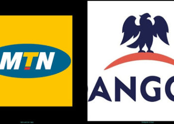 Dangote Group, MTN emerge most admired African brands